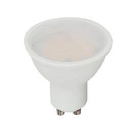 V-Tac Smart VT-5164...