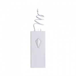 V-TAC VT-5129 Ricevitore Wireless per Interruttori Senza Fili Fino a 500mt - SKU 8458