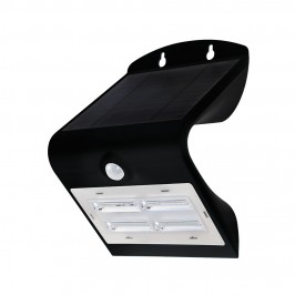 V-Tac VT-768 Lampada da...