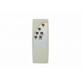 LAMPIONE LED CON PANNELLO SOLARE INTEGRATO CREPUSCOLARE 250 Watt LUCE FREDDA IP65 Con TELECOMANDO
