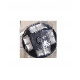 LAMPIONE SOLARE LED 150W 200W 300W CREPUSCOLARE IP66 LUCE FREDDA TELECOMANDO