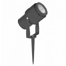 V-TAC VT-857 FARETTO LED...