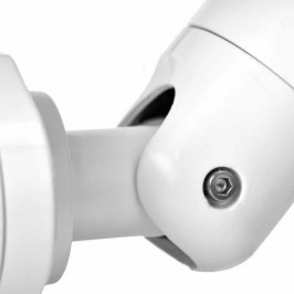 WIRELESS TELECAMERA IP WIFI PANNELLO SOLARE ESTERNO 1080P SICUREZZA CAMERA AUDIO