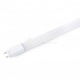 V-TAC PRO VT-122 SMD TUBO...