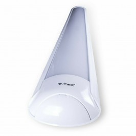 V-TAC VT-8012 TUBO LED...