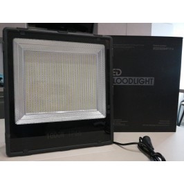 FARO LED SMD 1000W FARETTO...
