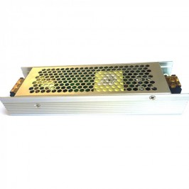 V-TAC VT-20152 ALIMENTATORE...