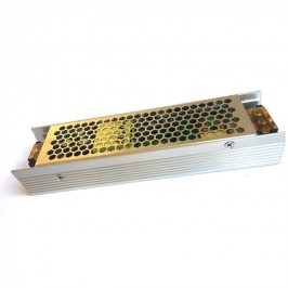 V-TAC VT-20122 ALIMENTATORE...