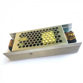 V-TAC VT-20062 ALIMENTATORE...
