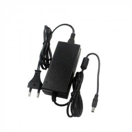 V-TAC VT-23031 ALIMENTATORE...