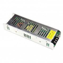 V-TAC VT-20026 ALIMENTATORE...