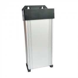 V-TAC VT-21251 ALIMENTATORE...