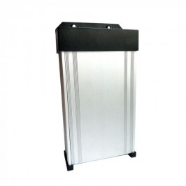 V-TAC VT-21401 ALIMENTATORE...