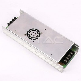 V-TAC ALIMENTATORE 350W 12V...