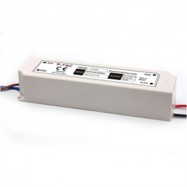 V-TAC PRO VT-22105...