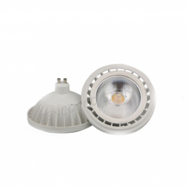 LAMPADA LED FARETTO AD...