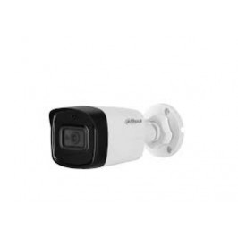 DAHUA TELECAMERA BULLET...