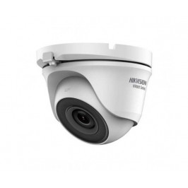 HIKVISION TELECAMERA...