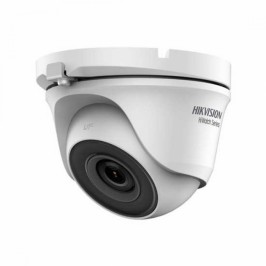 HIKVISION TELECAMERA METAL...