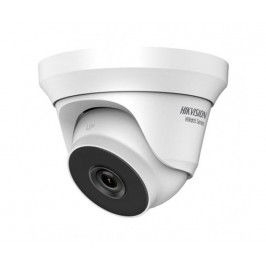 HIKVISION TELECAMERA METAL...