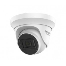 HIKVISION TELECAMERA METAL...