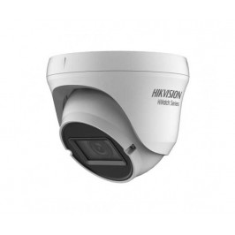 HIKVISION TELECAMERA...
