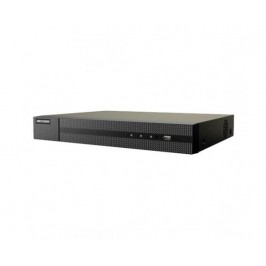 HIKVISION NVR 4K HD 16CH |...