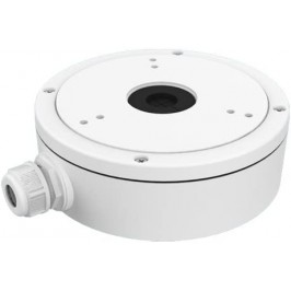 HIKVISION SUPPORTO BOX...