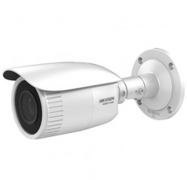 HIKVISION TELECAMERA BULLET...