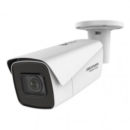 HIKVISION HIKVISION IP...