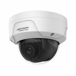 HIKVISION IP CAMERA 2MPX...
