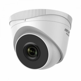 HIKVISION TELECAMERA DOME...