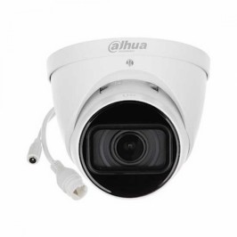 DAHUA TELECAMERA DOME 4.0...