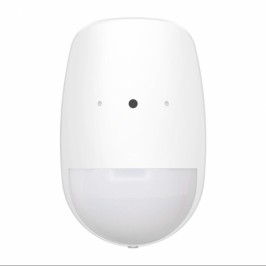AX PRO HIKVISION RILEVATORE...