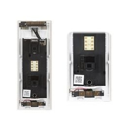 AX PRO HIKVISION RILEVATORE WIRELESS TRIPLA TECNOLOGIA | DS-PDTT15AM-LM-WE