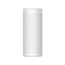AX PRO HIKVISION RILEVATORE WIRELESS TRIPLA TECNOLOGIA | DS-PDTT15AM-LM-WE