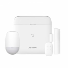 AX PRO HIKVISION KIT DI...