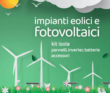 bannerblock-impianti-fotovoltaici-eolici-1.png